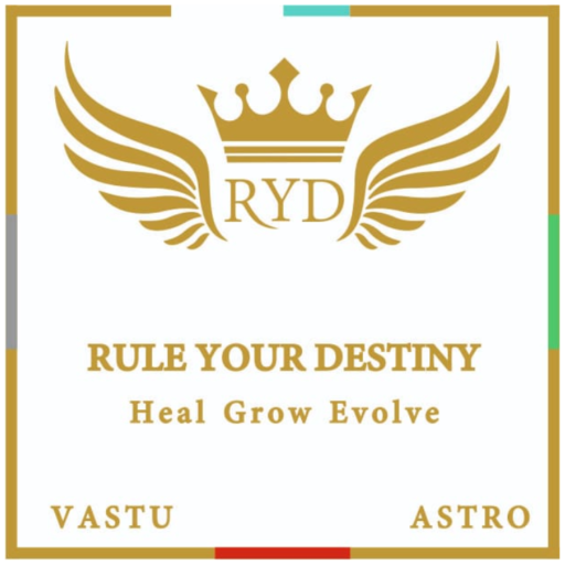 ruleyourdestiny.com